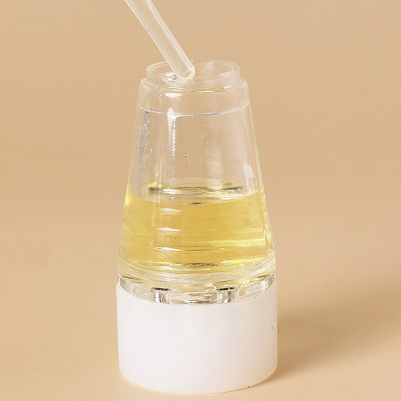 Mini Portable Scalp Applicator - огляд і ціна Hair Care Serum