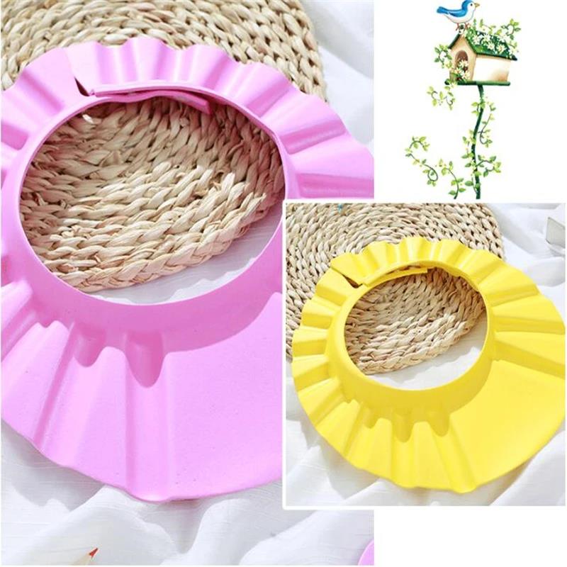 3 Colors Children Adjustable S - огляд і ціна Hair Care Baby