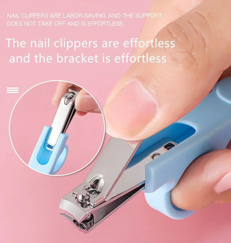 Combination Healthcare Tools B - огляд і ціна Hair Care Baby