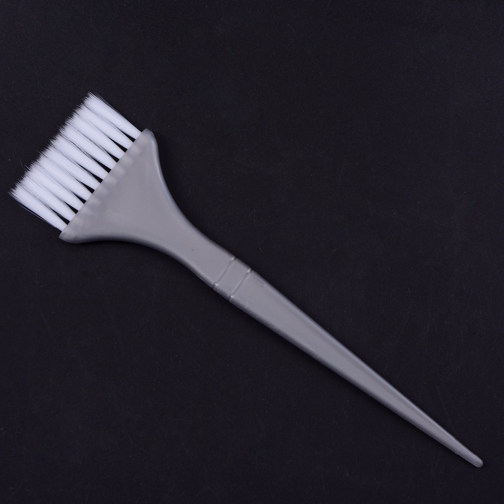 1pc Pro Coloring Hair Brush ha - огляд і ціна Hair Care Color