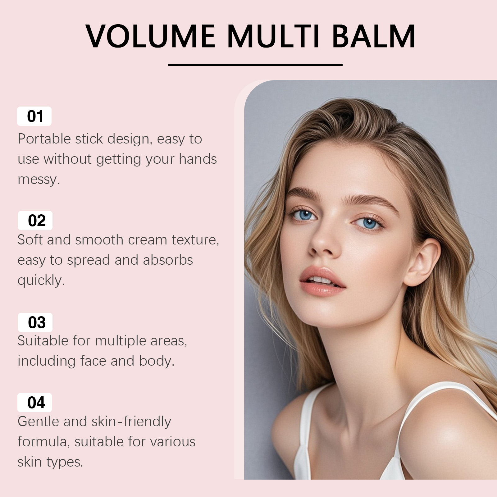 Korean Silk Collagen Serum Moi - огляд і ціна Silk Press Serum