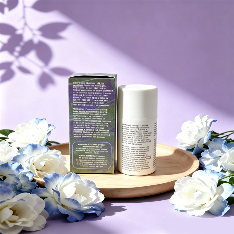 Leave-In Molecular Repair Hair - огляд і ціна Hair Care With Protein