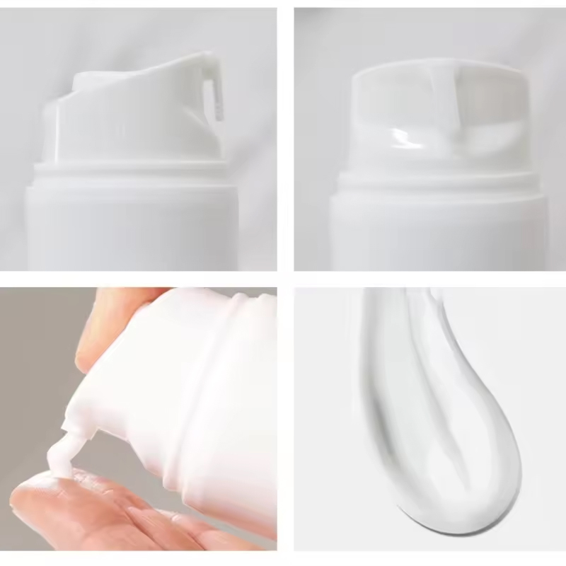 50ml 150ml K18 Leave-In Molecu - огляд і ціна Hair Care With Protein
