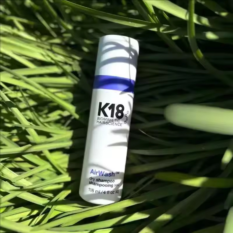 50ml 150ml K18 Leave-In Molecu - огляд і ціна Hair Care With Protein