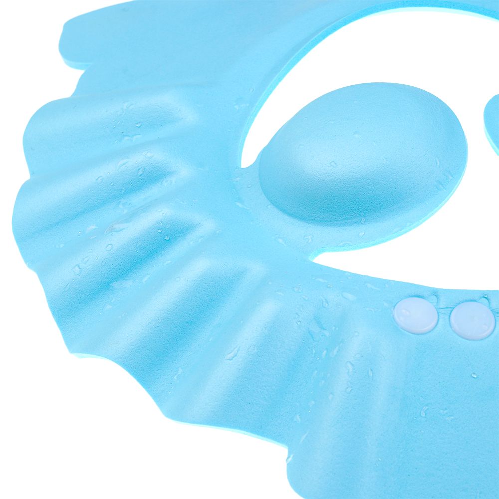Ear Protection Waterproof Adju - огляд і ціна Hair Care Baby