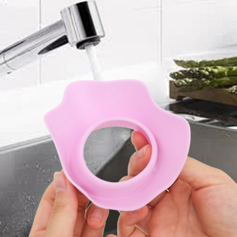 1 Pair Washing Face Wrist Watc - огляд і ціна Hair Care Color